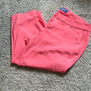 Old Navy Harper Capri 14P